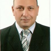 محمد علي فرغلي 
