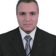 محمد صلاح سنجر