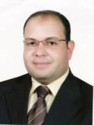أسامه محمد الجندى