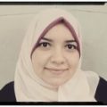 زهراء عبدالفتاح محمد