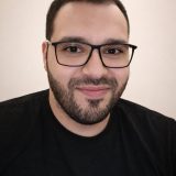 الحسين جمال فاروق