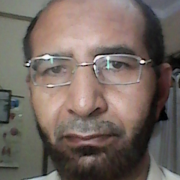 محمد اسماعيل احمد ابوكريشه