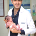 محمد جميل