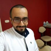 د.أحمد ممدوح راشد