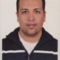 عصام محمد الحفناوى