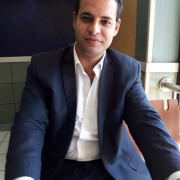 عيادات دكتور محمد عيسوى التخصصية 
