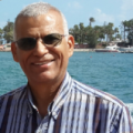 زكريا محمد احمد الزغبي