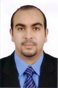 محمد عباس حلمي