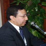 محمود حافظ