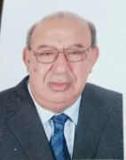 طارق لطفي