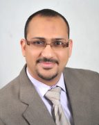 جمال سلطان