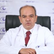  رياض بهى الدين احمد شلش 
