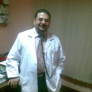 ا.د. طارق عبدالرحمن