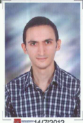 بهاء عصافير