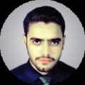 احمد جمعة