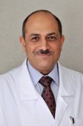 عادل عبد الموجود