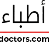 احمد العبادى