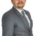 نور الدين حسين
