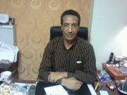 ثروت خميس