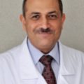 عادل عبد الموجود