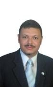 عماد الدين مصطفى