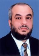 اسامة محمد عبدالوهاب