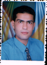 د.وليد محرم