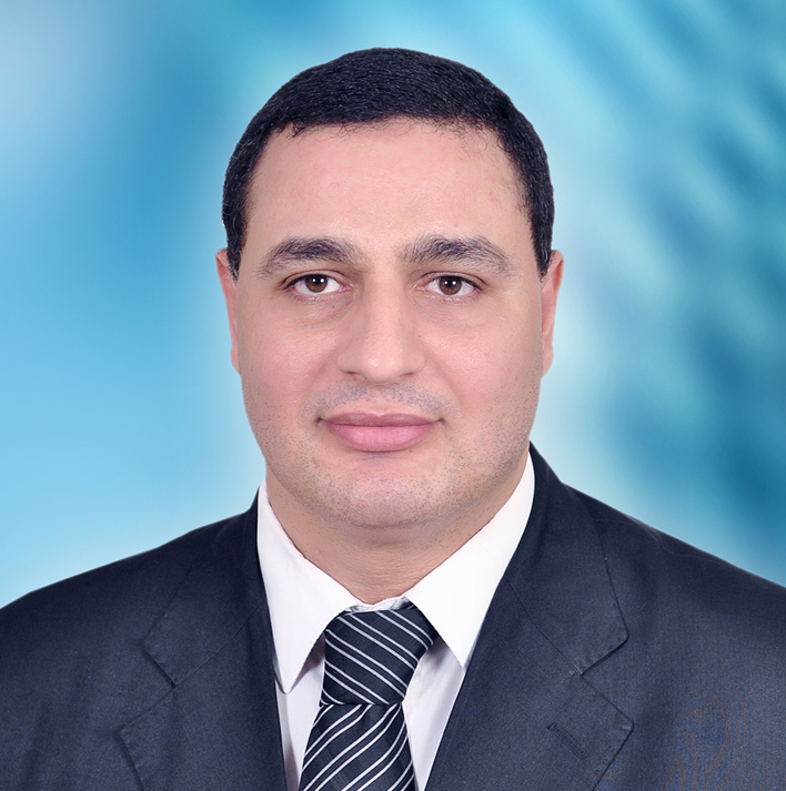 مركز تبارك للولادة والحقن المجهري والتجميل النسائي