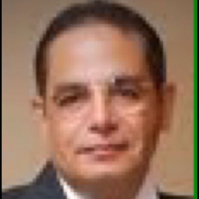 احمد صبري راشد