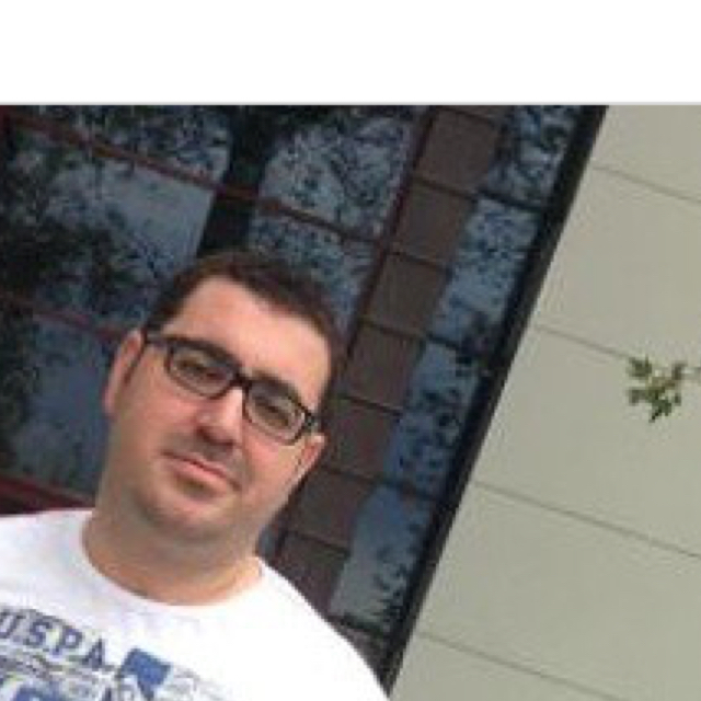 عمار احمد سعيد