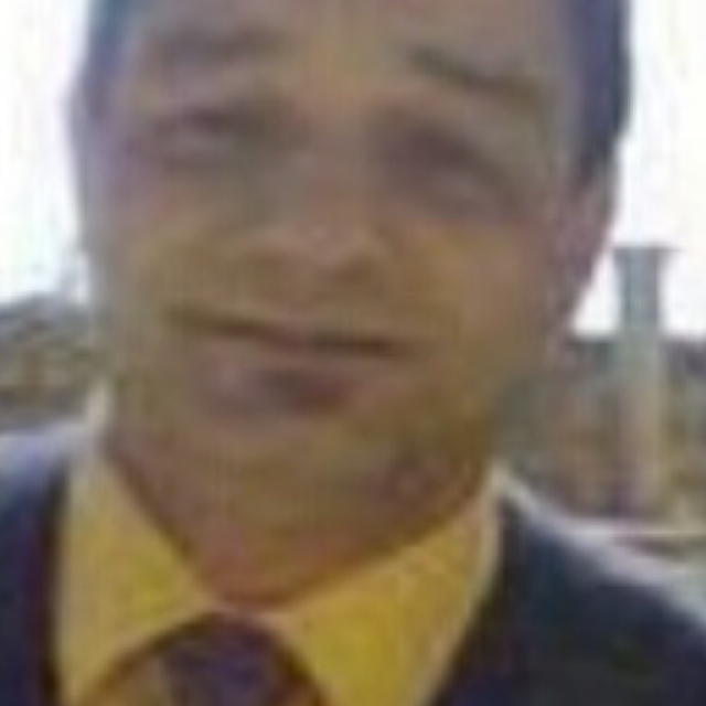 عاطف تاوضروس الجمل