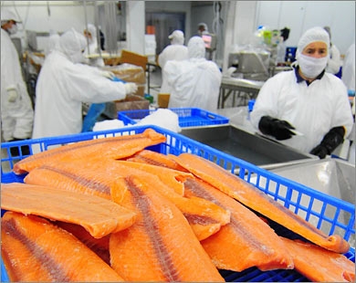 نقص فيتامين 