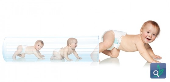  تحديات عمليه اطفال الانابيب للسيدات فوق سن الاربعون 