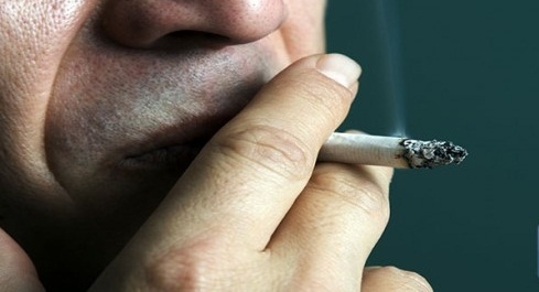  سرطان الفم القاتل الصامت 