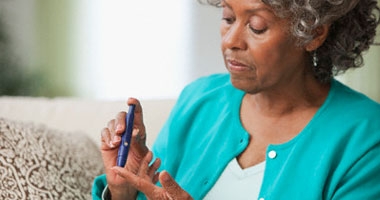 طبيب: إذا وجدت هذه الأعراض اذهب لتحليل السكر فورا 