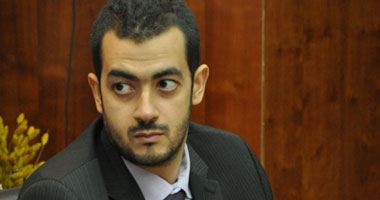 اكتشاف مركبات جديدة ذات فاعلية ضد الخلايا السرطانية