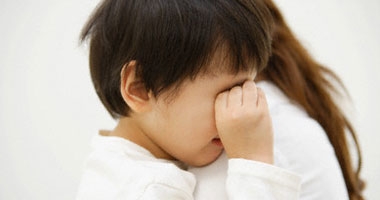 5 نصائح لتجنب إصابة طفلك بعدوى الأنفلونزا خلال فترة الدراسة