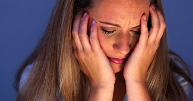 نقص الدهون وفيتامين "د" يؤدى لعقم النساء