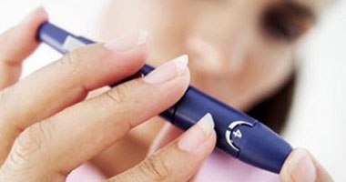 تناول المشروبات الغازية بكثرة تعجل بأمراض مستقبلية لمريض السكر