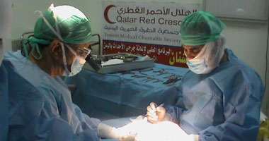 الاستئصال ليس حلا للوقاية من سرطان الثدى فى حالة اكتشاف الإصابة 