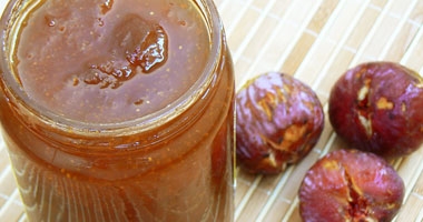 التين يجدد خلايا الدم ويحمى من الإصابة بالسرطان