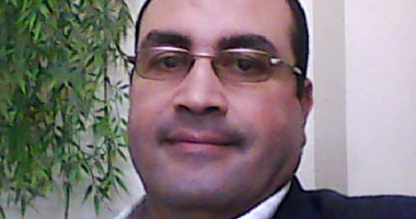 سرعة تكاثر الخلايا يؤدى لظهور الشعر تحت الجلد 