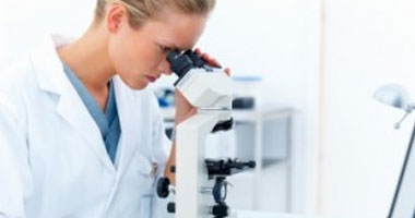 البرازيل تنتج لقاحا للحصبة والحصبة الألمانية للدول الفقيرة