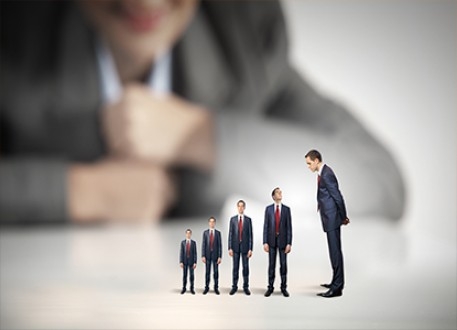 كيف تستطيع زيادة طولك بعد عمر ال 21 سنة 