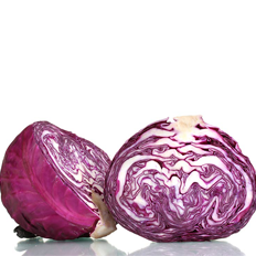 ريجيم الملفوف اخسر 5 كيلوجرام في أسبوع واحد فقط  