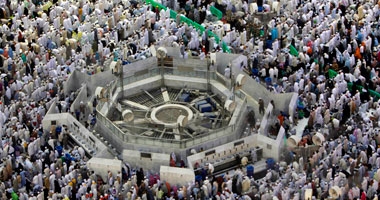 طرق الوقاية لتجنب الإصابة بالأمراض التنفسية أثناء الحج 