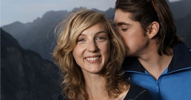 طبيب نفسى: احرص على قضاء إجازة مع زوجتك بعيدًا عن الأولاد لدفع الملل   