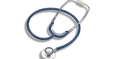 أخصائى باطنة: كثرة تناول السكر يزيد تجاعيد الوجه ويرفع خطر أمراض القلب  