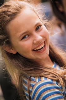 استشارى نفسى: الضحك يقوى الجهاز المناعى والذاكرة وينشط خلايا المخ 