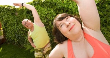 احذرى.. المشروبات الـ"دايت" والجبنة من أشهر الأغذية الخادعة للريجيم  